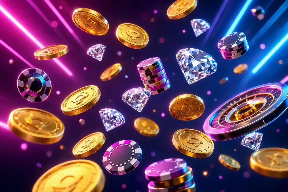 RoyalDogs Casino